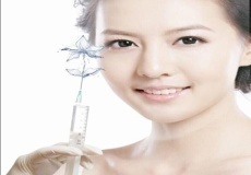 詮美醫(yī)療美容醫(yī)院 進(jìn)口瘦臉針限時(shí)秒殺，節(jié)假日通用，品質(zhì)無(wú)憂