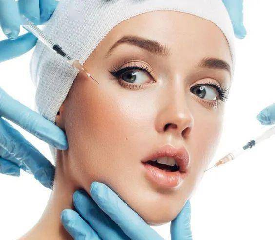 盛榮芳華 | 告訴您醫(yī)療美容的注射風(fēng)險(xiǎn)