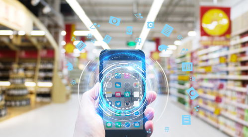 2018年，網(wǎng)絡(luò)技術(shù)開(kāi)發(fā)者應(yīng)關(guān)注的7個(gè)App技術(shù)發(fā)展趨勢(shì)